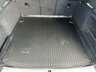 USED 2019 19 AUDI A4 AVANT 2.0 TDI 40 S line Estate 5dr Diesel S Tronic Euro 6 (s/s) (190 ps) Estate