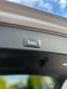 USED 2019 19 AUDI A4 AVANT 2.0 TDI 40 S line Estate 5dr Diesel S Tronic Euro 6 (s/s) (190 ps) Estate