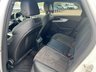 USED 2019 19 AUDI A4 AVANT 2.0 TDI 40 S line Estate 5dr Diesel S Tronic Euro 6 (s/s) (190 ps) Estate