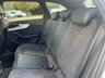 USED 2019 19 AUDI A4 AVANT 2.0 TDI 40 S line Estate 5dr Diesel S Tronic Euro 6 (s/s) (190 ps) Estate