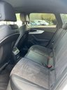 USED 2019 19 AUDI A4 AVANT 2.0 TDI 40 S line Estate 5dr Diesel S Tronic Euro 6 (s/s) (190 ps) Estate