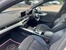USED 2019 19 AUDI A4 AVANT 2.0 TDI 40 S line Estate 5dr Diesel S Tronic Euro 6 (s/s) (190 ps) Estate