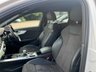 USED 2019 19 AUDI A4 AVANT 2.0 TDI 40 S line Estate 5dr Diesel S Tronic Euro 6 (s/s) (190 ps) Estate