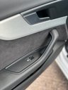 USED 2019 19 AUDI A4 AVANT 2.0 TDI 40 S line Estate 5dr Diesel S Tronic Euro 6 (s/s) (190 ps) Estate