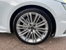 USED 2019 19 AUDI A4 AVANT 2.0 TDI 40 S line Estate 5dr Diesel S Tronic Euro 6 (s/s) (190 ps) Estate