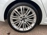 USED 2019 19 AUDI A4 AVANT 2.0 TDI 40 S line Estate 5dr Diesel S Tronic Euro 6 (s/s) (190 ps) Estate
