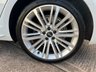 USED 2019 19 AUDI A4 AVANT 2.0 TDI 40 S line Estate 5dr Diesel S Tronic Euro 6 (s/s) (190 ps) Estate