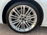 USED 2019 19 AUDI A4 AVANT 2.0 TDI 40 S line Estate 5dr Diesel S Tronic Euro 6 (s/s) (190 ps) Estate