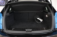 USED 2016 E BMW I3 0.6 I3 RANGE EXTENDER 94AH 5d 168 BHP 