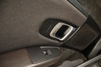 USED 2016 E BMW I3 0.6 I3 RANGE EXTENDER 94AH 5d 168 BHP 