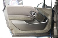 USED 2016 E BMW I3 0.6 I3 RANGE EXTENDER 94AH 5d 168 BHP 