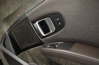 USED 2016 E BMW I3 0.6 I3 RANGE EXTENDER 94AH 5d 168 BHP 