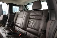 USED 2016 E BMW I3 0.6 I3 RANGE EXTENDER 94AH 5d 168 BHP 