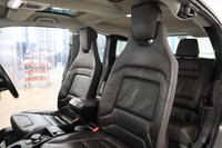 USED 2016 E BMW I3 0.6 I3 RANGE EXTENDER 94AH 5d 168 BHP 