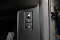 USED 2016 E BMW I3 0.6 I3 RANGE EXTENDER 94AH 5d 168 BHP 
