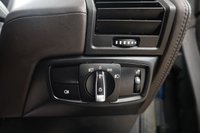 USED 2016 E BMW I3 0.6 I3 RANGE EXTENDER 94AH 5d 168 BHP 