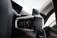 USED 2016 E BMW I3 0.6 I3 RANGE EXTENDER 94AH 5d 168 BHP 