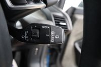 USED 2016 E BMW I3 0.6 I3 RANGE EXTENDER 94AH 5d 168 BHP 