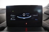 USED 2016 E BMW I3 0.6 I3 RANGE EXTENDER 94AH 5d 168 BHP 