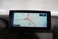 USED 2016 E BMW I3 0.6 I3 RANGE EXTENDER 94AH 5d 168 BHP 
