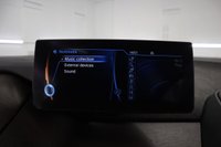 USED 2016 E BMW I3 0.6 I3 RANGE EXTENDER 94AH 5d 168 BHP 
