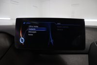 USED 2016 E BMW I3 0.6 I3 RANGE EXTENDER 94AH 5d 168 BHP 