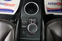 USED 2016 E BMW I3 0.6 I3 RANGE EXTENDER 94AH 5d 168 BHP 