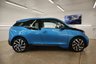 USED 2016 E BMW I3 0.6 I3 RANGE EXTENDER 94AH 5d 168 BHP 