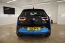 USED 2016 E BMW I3 0.6 I3 RANGE EXTENDER 94AH 5d 168 BHP 