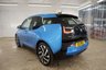 USED 2016 E BMW I3 0.6 I3 RANGE EXTENDER 94AH 5d 168 BHP 