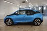 USED 2016 E BMW I3 0.6 I3 RANGE EXTENDER 94AH 5d 168 BHP 