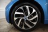 USED 2016 E BMW I3 0.6 I3 RANGE EXTENDER 94AH 5d 168 BHP 