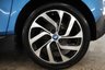 USED 2016 E BMW I3 0.6 I3 RANGE EXTENDER 94AH 5d 168 BHP 
