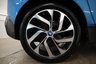 USED 2016 E BMW I3 0.6 I3 RANGE EXTENDER 94AH 5d 168 BHP 