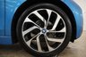 USED 2016 E BMW I3 0.6 I3 RANGE EXTENDER 94AH 5d 168 BHP 