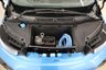 USED 2016 E BMW I3 0.6 I3 RANGE EXTENDER 94AH 5d 168 BHP 