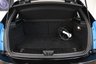 USED 2016 E BMW I3 0.6 I3 RANGE EXTENDER 94AH 5d 168 BHP 