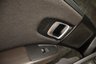 USED 2016 E BMW I3 0.6 I3 RANGE EXTENDER 94AH 5d 168 BHP 