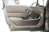 USED 2016 E BMW I3 0.6 I3 RANGE EXTENDER 94AH 5d 168 BHP 