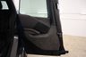 USED 2016 E BMW I3 0.6 I3 RANGE EXTENDER 94AH 5d 168 BHP 