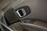 USED 2016 E BMW I3 0.6 I3 RANGE EXTENDER 94AH 5d 168 BHP 