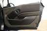 USED 2016 E BMW I3 0.6 I3 RANGE EXTENDER 94AH 5d 168 BHP 