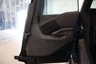 USED 2016 E BMW I3 0.6 I3 RANGE EXTENDER 94AH 5d 168 BHP 