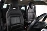 USED 2016 E BMW I3 0.6 I3 RANGE EXTENDER 94AH 5d 168 BHP 