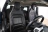 USED 2016 E BMW I3 0.6 I3 RANGE EXTENDER 94AH 5d 168 BHP 