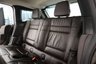 USED 2016 E BMW I3 0.6 I3 RANGE EXTENDER 94AH 5d 168 BHP 