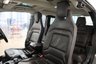USED 2016 E BMW I3 0.6 I3 RANGE EXTENDER 94AH 5d 168 BHP 