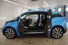 USED 2016 E BMW I3 0.6 I3 RANGE EXTENDER 94AH 5d 168 BHP 