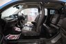USED 2016 E BMW I3 0.6 I3 RANGE EXTENDER 94AH 5d 168 BHP 