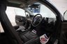 USED 2016 E BMW I3 0.6 I3 RANGE EXTENDER 94AH 5d 168 BHP 